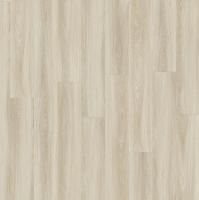 SPC ламинат Adelar Solida RIVIERA OAK 03239 (уп. 2.61м2)
