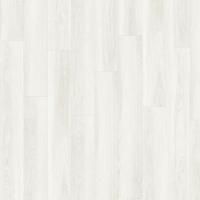 SPC ламинат Adelar Solida Acoustic RIVIERA OAK 03121 (уп. 2.61м2)