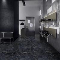 Керамогранит Primavera Hex Azul GR211 60Х120 СМ (уп. 1,44м2)