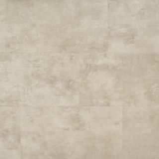 SPC ламинат Tarkett Prime Click Pale Beige