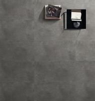 Керамогранит Primavera Montreal Dark Grey LR204 60Х120 СМ (уп. 1,44м2)
