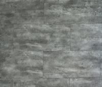 Кварц-виниловая плитка FineFloor Stone Дюранго FF-1545