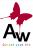 Associated Weavers (AW)