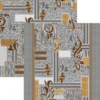 Ковролин Print 1530-254