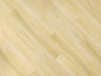 SPC ламинат AltaStep Nativo 2203 Дуб искристый (уп. 3.069м2)