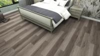 SPC ламинат Union Essence ES02-14 Дуб Династи 1524х183х4,2мм (уп. 2.789м2)
