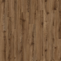SPC ламинат Adelar Solida Acoustic EUROPEAN OAK 04870 (уп. 2.61м2)