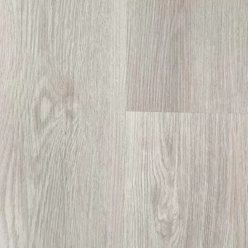 SPC ламинат Alta Step Deck Classic 015923 Дуб пиренейский (уп. 3.069м2)