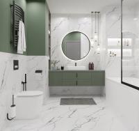 Керамогранит Primavera Bellevue Grit Granula GG209 60Х120 СМ (уп. 1,44м2)
