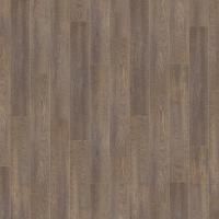 Виниловая плитка Tarkett Art Vinyl Lounge Buddha