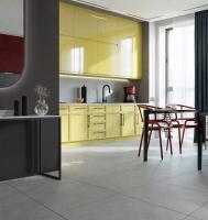 Керамогранит Primavera Elgon Grey NR116 60Х60 СМ (уп. 1,44м2)