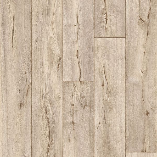 Ultra Cracked Oak 1 016L