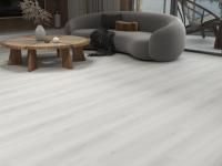 SPC ламинат Union Vida VI01-01 Дуб Легаси 1220х183х4мм (уп. 2.233м2)