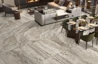 Керамогранит Primavera Remate Crema CR218 60Х120 СМ (уп. 1,44м2)