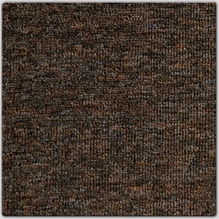 Ковролин RANA 653 BROWN