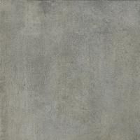 Керамогранит Primavera Alzirr Dark NR112 60Х60 СМ (уп. 1,8м2)