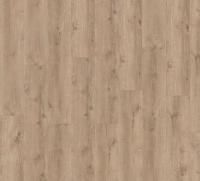SPC ламинат Adelar Eterna MAJOR OAK 05829 (уп. 2.21м2)