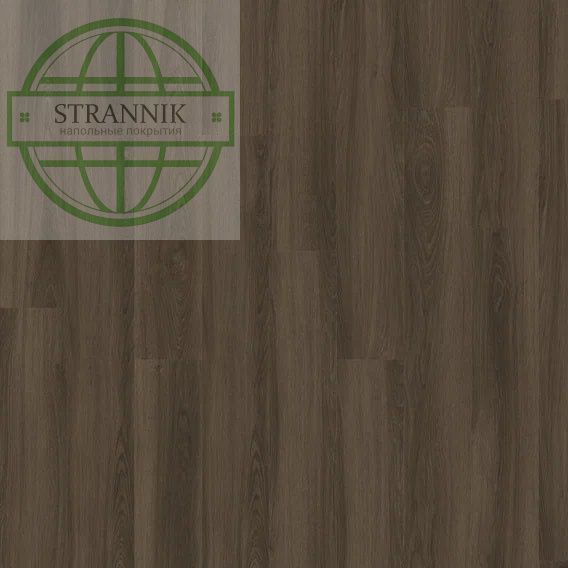 SPC ламинат Adelar Solida RIVIERA OAK 03884 (уп. 2.61м2)