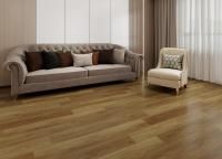 SPC ламинат Union Creative CR04-10 Дуб Миллер 1220x183x4 мм (уп. 2.2326м2)