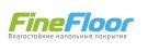 FineFloor