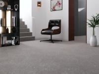 Кварц-виниловая плитка EcoClick EcoStone NOX-1662 (Click-Drop) Ирасу