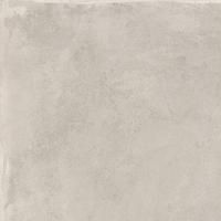 Керамогранит Primavera Alzirr Light NR111 60Х60 СМ (уп. 1,8м2)