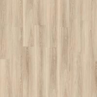 SPC ламинат Adelar Solida RIVIERA OAK 03220 (уп. 2.61м2)