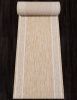 viva-tpr-s002-beige-r