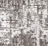Ковролин Print 2133-2100