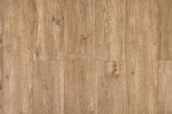 SPC ламинат Alpine Floor Grand Sequoia ЕСО 11-6 Гранд Секвойя Миндаль (уп. 2.232м2)