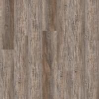 Виниловая плитка Tarkett Art Vinyl Blues Arkansas