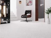 Кварц-виниловая плитка EcoClick EcoStone NOX-1665 (Click-Drop) Крейдл