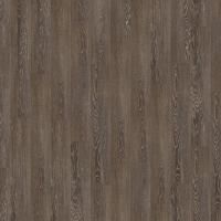 Виниловая плитка Tarkett Art Vinyl Lounge Henry