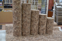 Ковролин Print Плеяды 18;21
