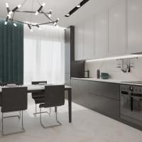 Керамогранит Primavera Каматра TP66M13 60x60 СМ
