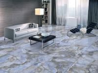 Керамогранит Primavera Honey Onyx Blue PR213 60Х120 СМ (уп. 1,44м2)
