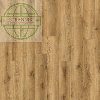SPC ламинат Adelar Solida TRADITIONAL OAK 03866 (уп. 2.61м2)
