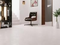 Кварц-виниловая плитка EcoClick EcoStone NOX-1651 (Click-Drop) Монблан