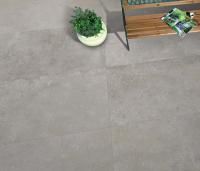 Керамогранит Primavera Montreal Grey LR203 60Х120 СМ (уп. 1,44м2)