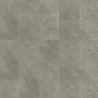 SPC ламинат Adelar Solida Acoustic FOLKSTONE 11976 (уп. 2.58м2)