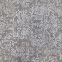 Ковролин Sirma-Mers Victoria Lux 04660A 56-Z8ZS L.GREY/CREAM 