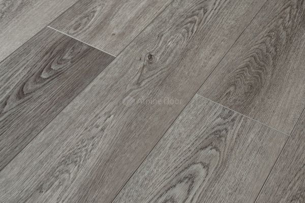 SPC ламинат Alpine Floor Grand Sequoia ЕСО 11-15 Гранд Секвойя Клауд (уп. 2.743м2)