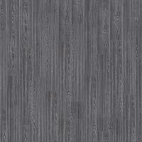 Виниловая плитка Tarkett Art Vinyl Lounge Costes