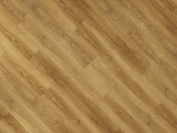 SPC ламинат AltaStep Nativo 2204 Дуб легкий (уп. 3.069м2)
