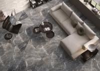 Керамогранит Primavera Rockstone PR133 60Х60 СМ (уп. 1,44м2)