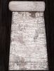 armina-03802a-grey-brown-r