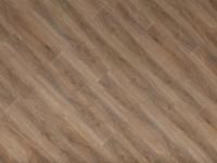 SPC ламинат AltaStep Perfecto 8807 Дуб коричневый (уп. 2.631м2)
