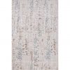 Дорожка ANDROMEDA 7445A, CREAM  CREAM