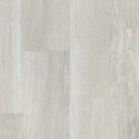 SPC ламинат Tarkett Funky House Cruze