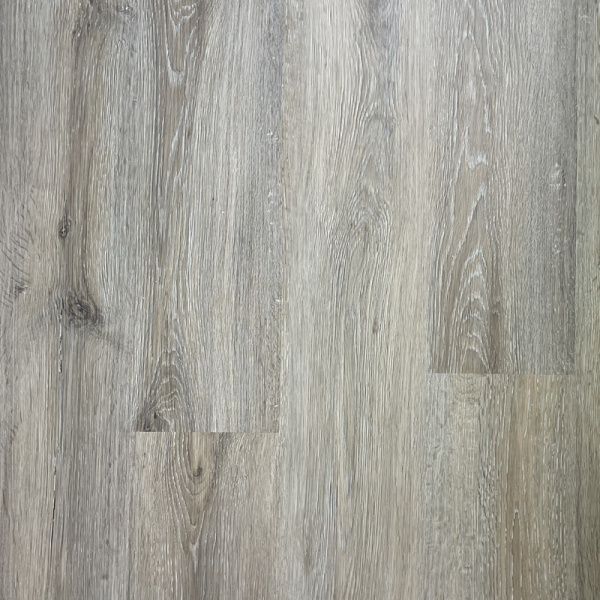 SPC ламинат Alta Step Deck Classic 011715 Дуб балканский (уп. 3.069м2)
